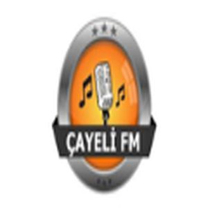 Çayeli FM