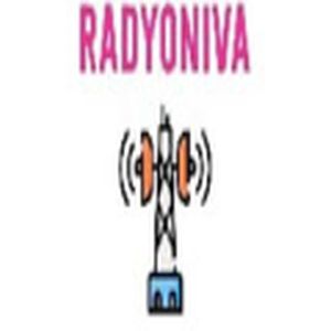 Radyo Niva