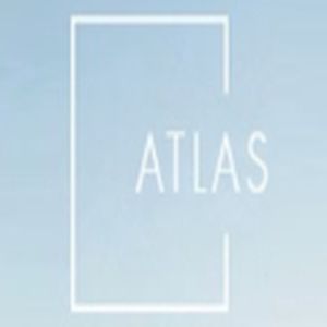 Radyo Atlas