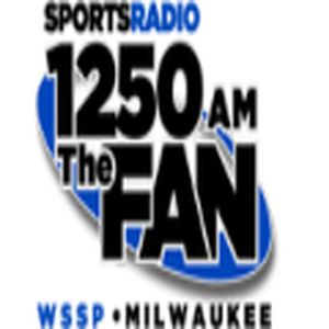 1250 The Fan