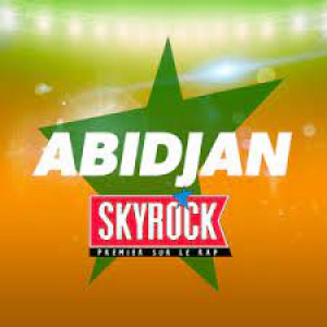 Skyrock Abidjan