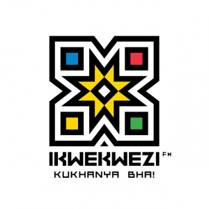 Ikwekwezi FM