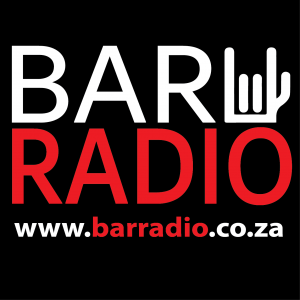 barradio.co.za