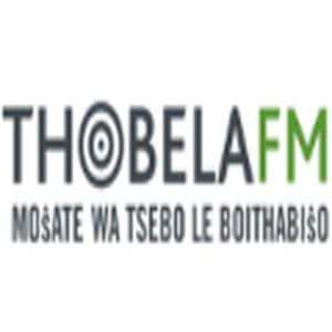 Thobela FM