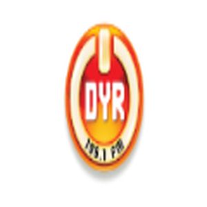 Durban Youth Radio