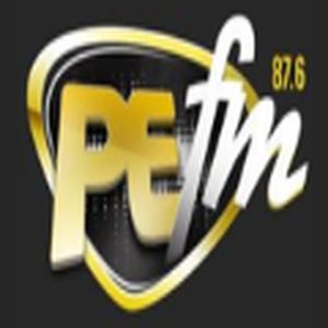 PE FM