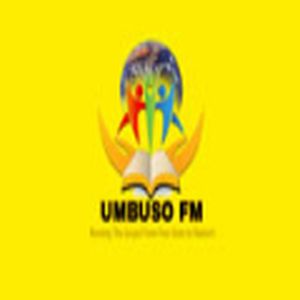 UMbuso FM