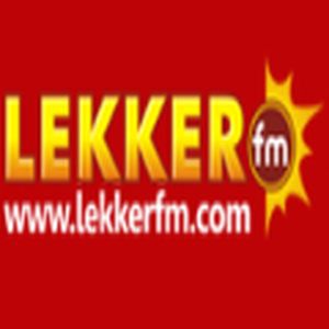 Lekker FM