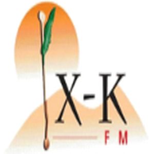 X-K FM