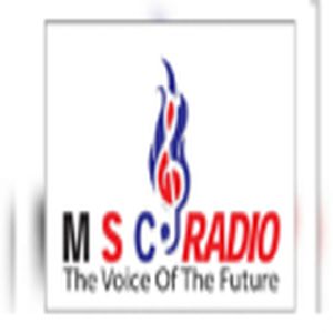 MSC Radio
