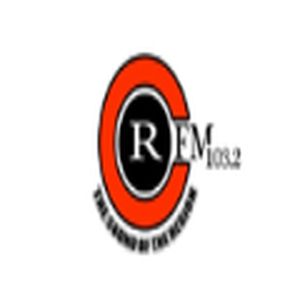 R FM 103.2