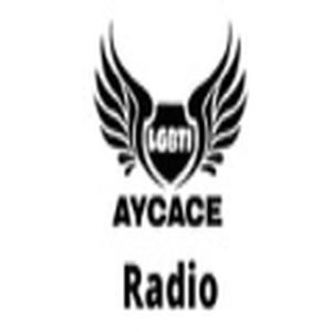 Aycace LGBTI Radio
