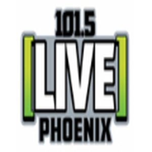 Live 101.5