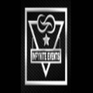 Radio Infynite