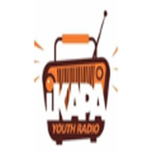 Ikapa Youth Radio