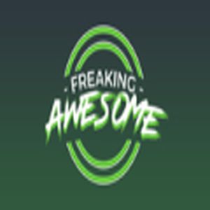 FreakingAwesome Radio