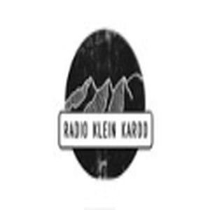 Radio Klein Karoo