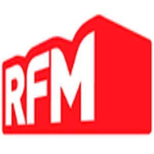 RFM