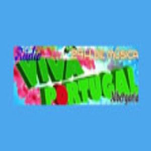 Radio Viva Portugal