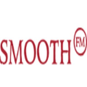 Smooth FM