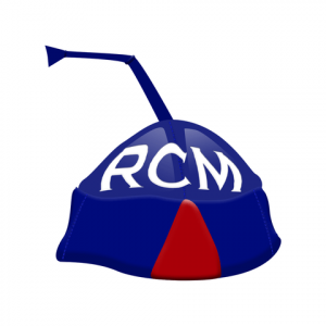 Radio Cantinho da Madeira