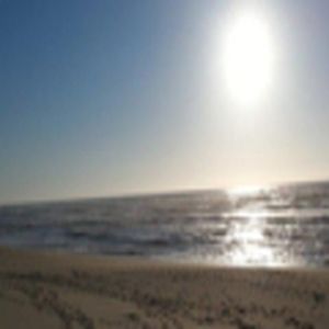 Beach Radio