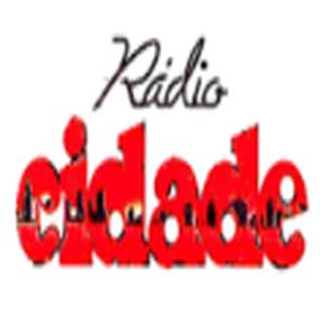 Rádio Cidade