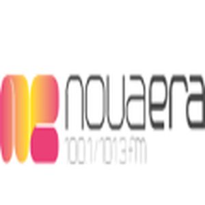 Radio Nova Era