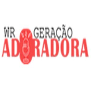 Radio Gospel Geração Adoradora
