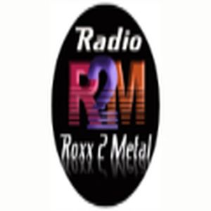 ROXX 2 METAL