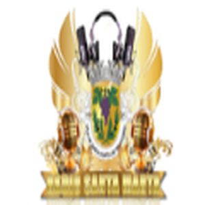 Radio Santa Marta