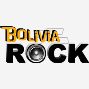 Bolivia Rock