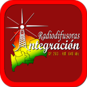 Radio Integracion