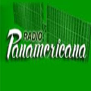 Radio Panamericana