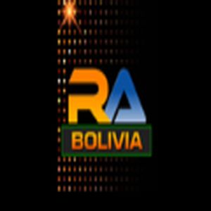 RA Bolivia