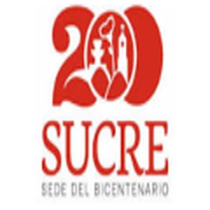 Radio Bicentenario