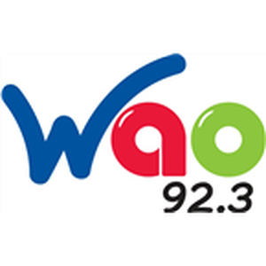 Wao fm