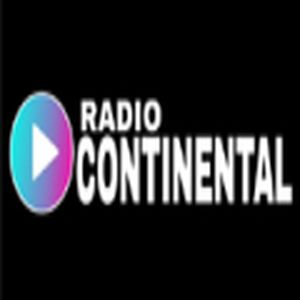 Radio Continental