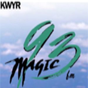 Magic 93