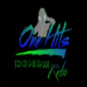 ONE HITS RADIO