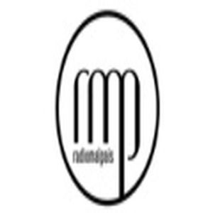 Radio Malpaís
