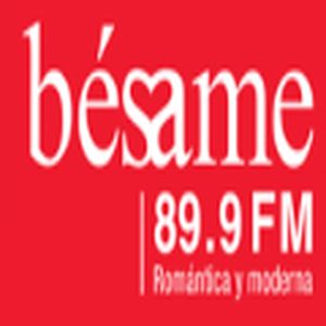 Besame