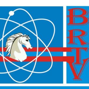 Borno FM ( BRTV )