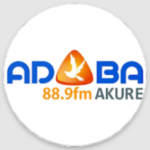 Adaba FM