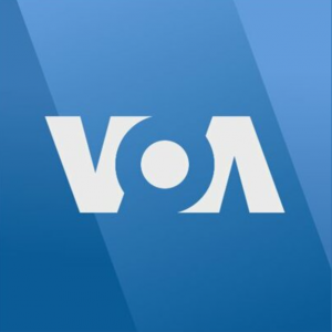 Voice of America - Hausa live