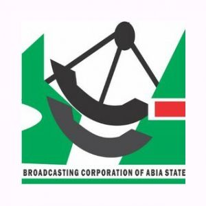 BCA 88.1 FM