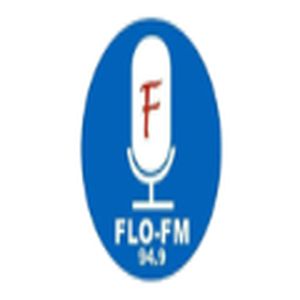 Flo FM