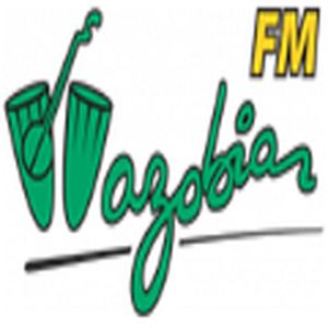 Wazobia FM 951