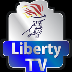 Liberty Radio Abuja