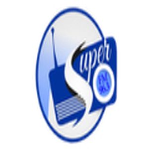 Super 96.3 FM